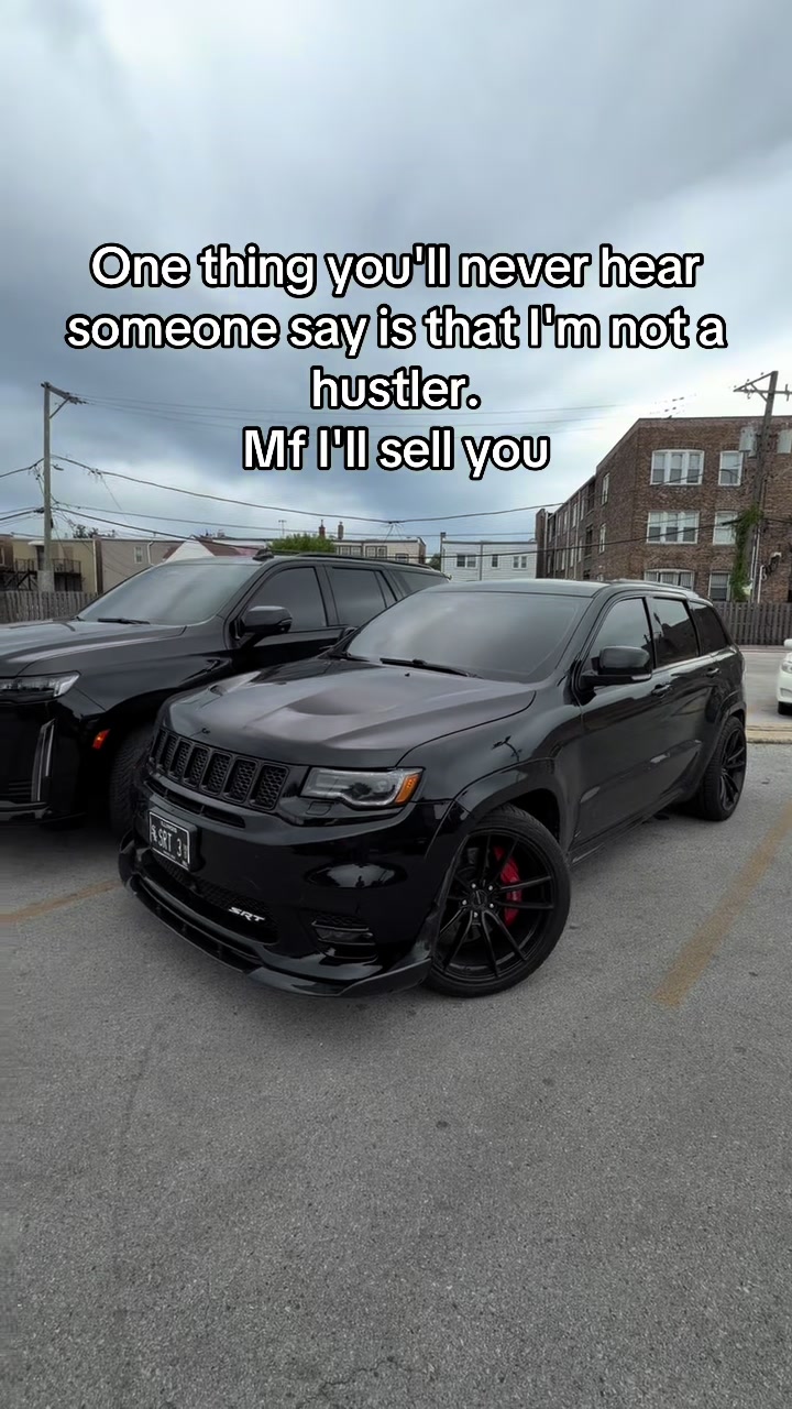 @brnd_606