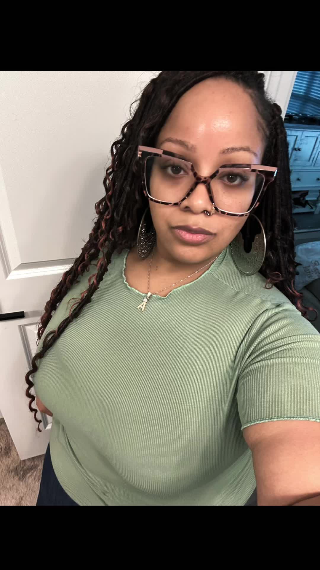 @AngieStoneddd♌️