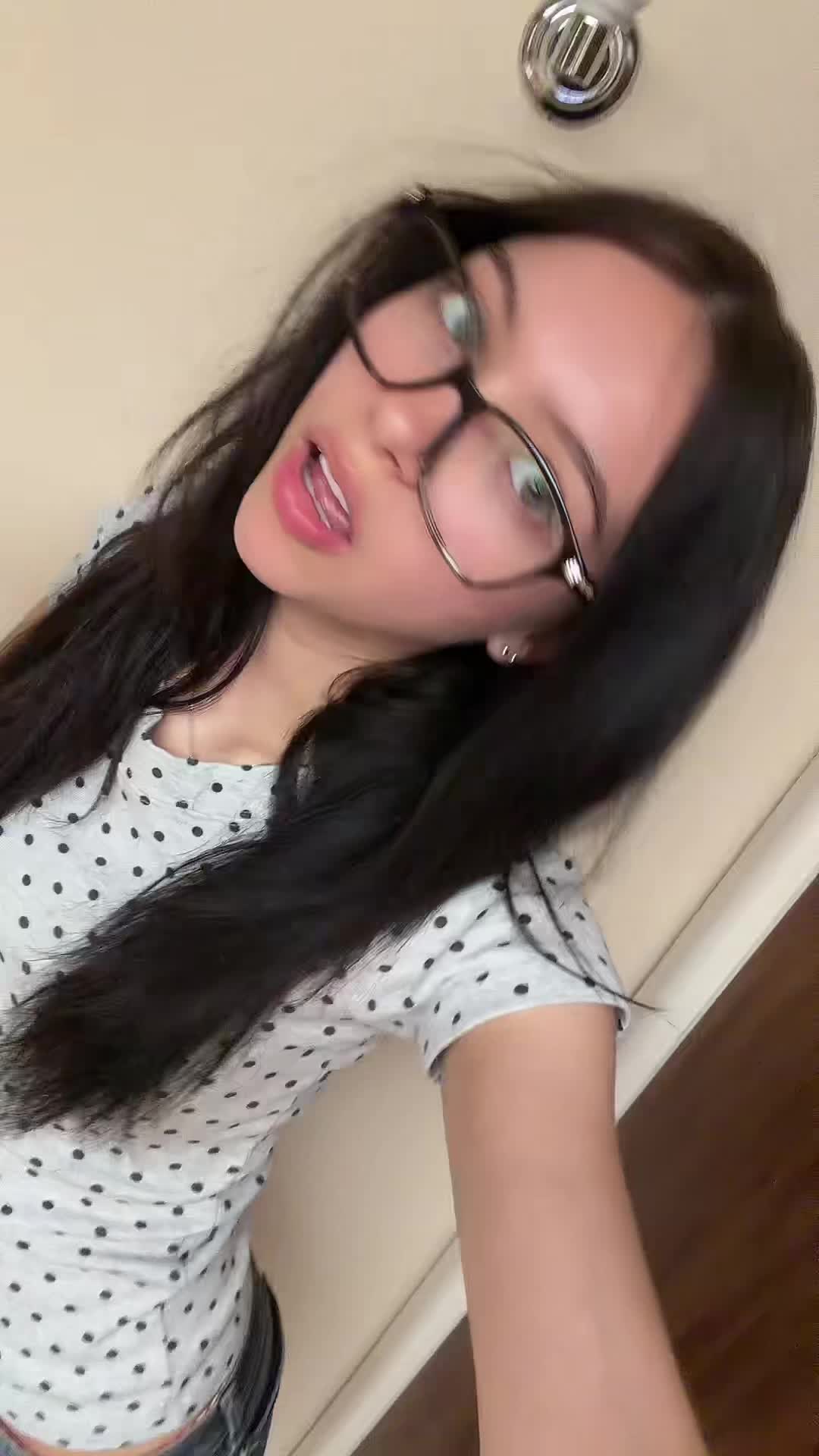 @Friut
