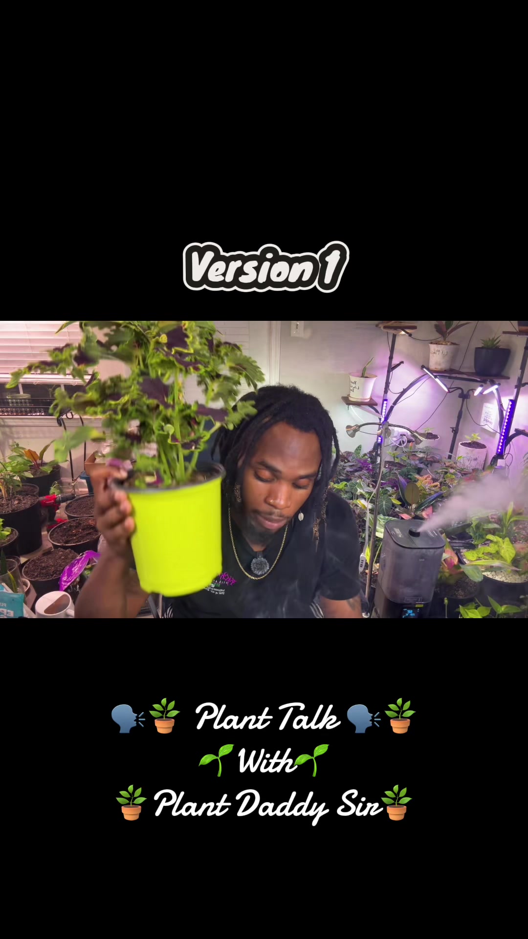 @Plant daddy Sir