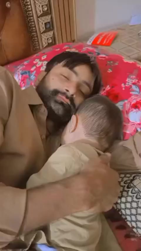 @Dalawargujjar324