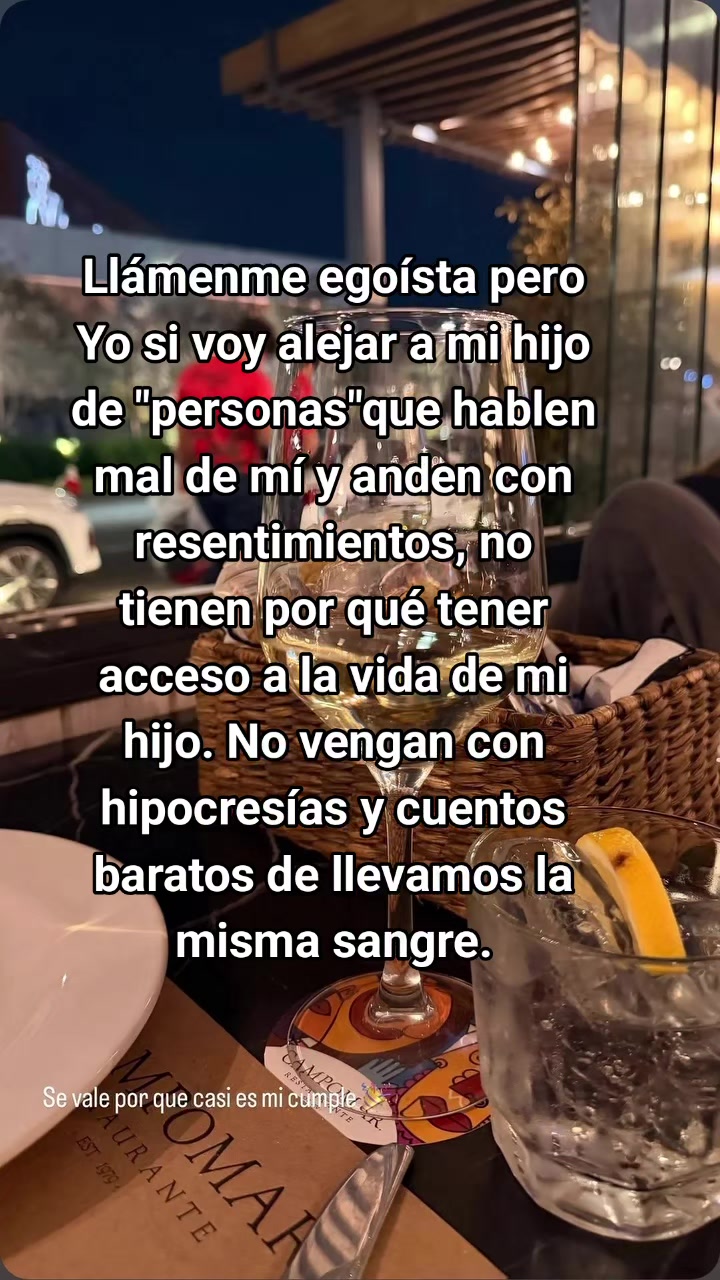 @Morenita