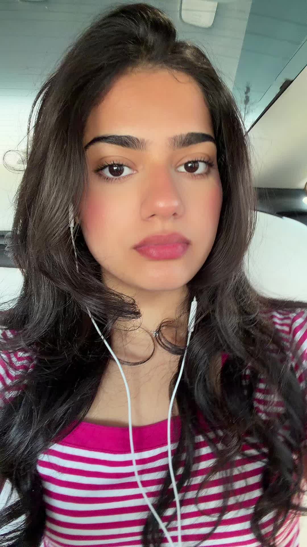 @san