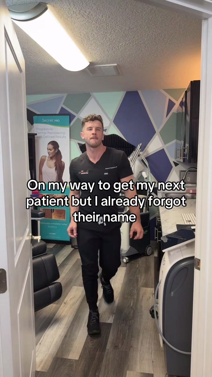 @The Health Carpenter