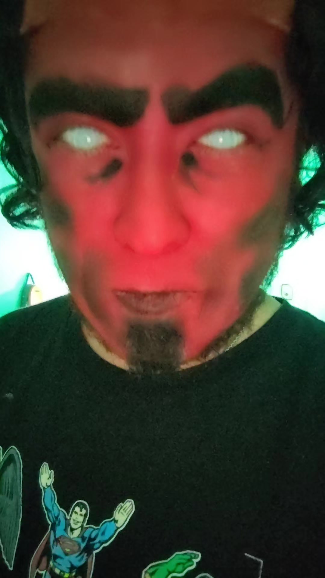 @Brandon19955Cosplay
