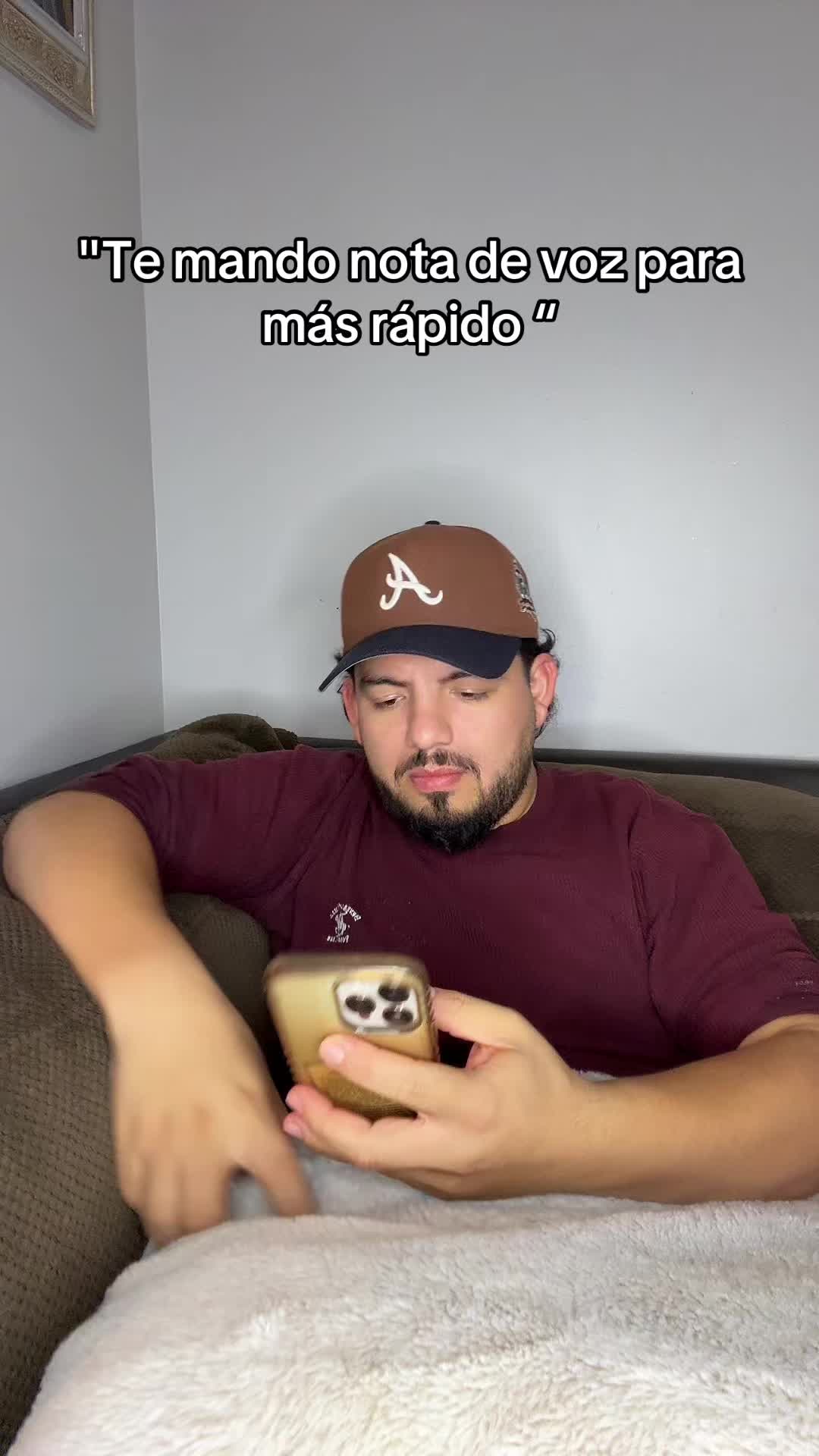 @KikeeAG