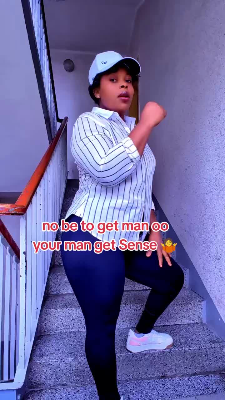 @akinyemiifeoluwachristia