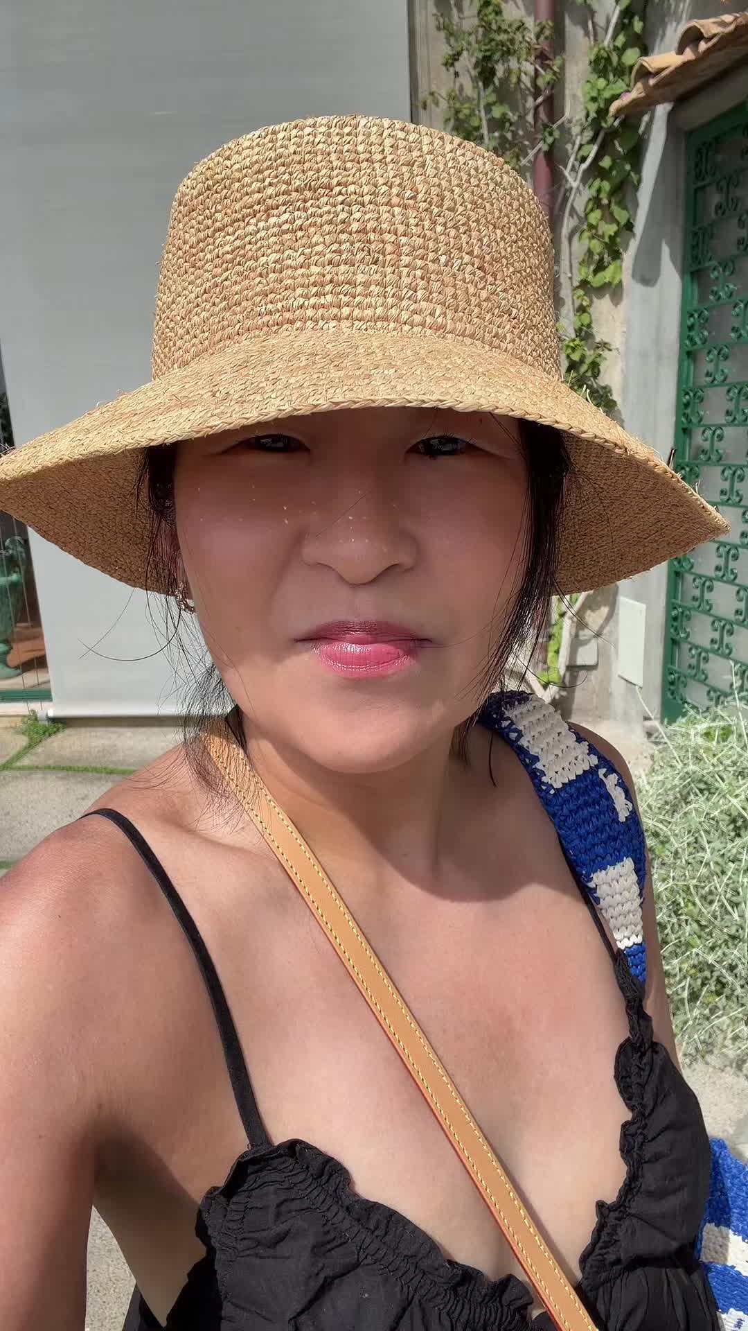 @Alice Choi