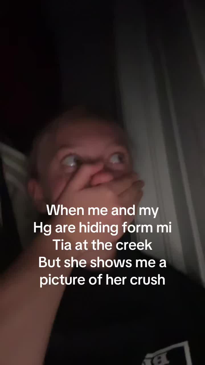 @Elsibells