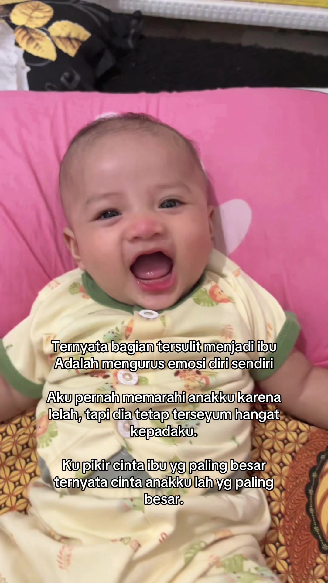 @Mamma aufa & axel ᯓ★