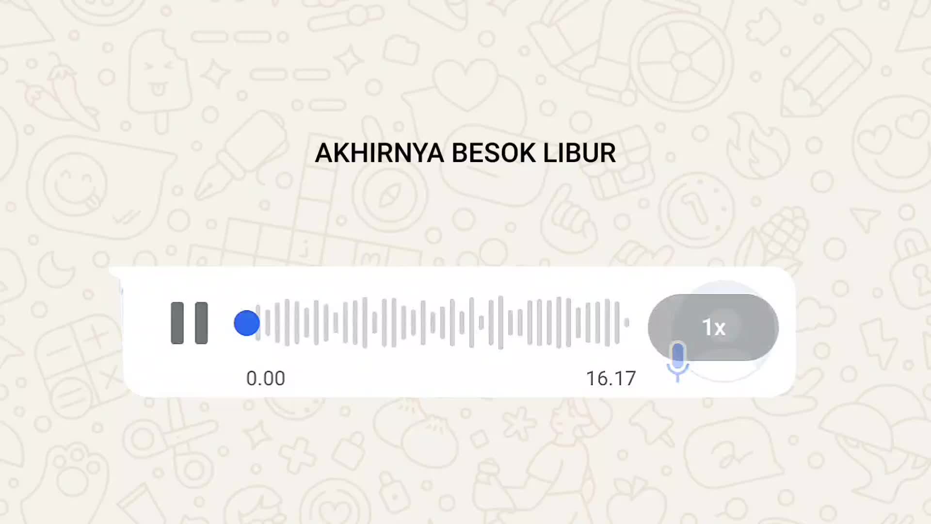 @tanggal tua