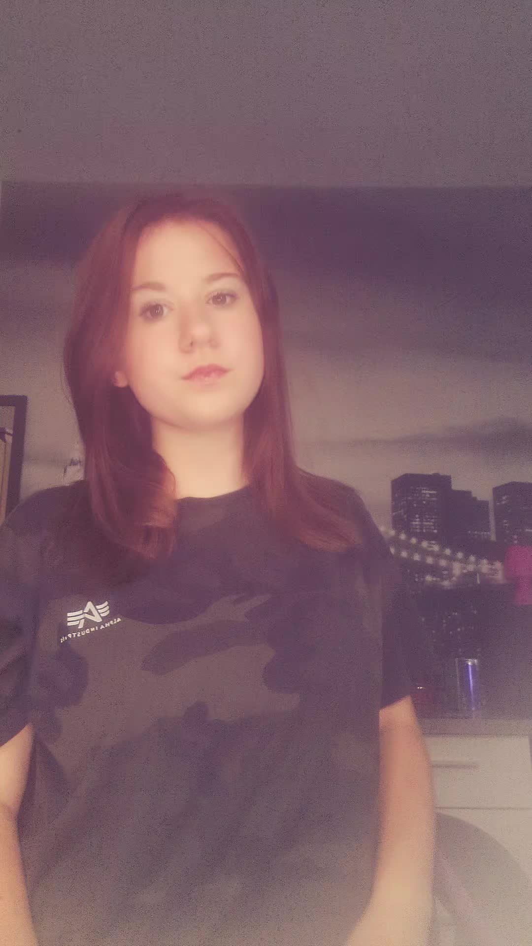 @Laura.xs⬛️⬜️🟥