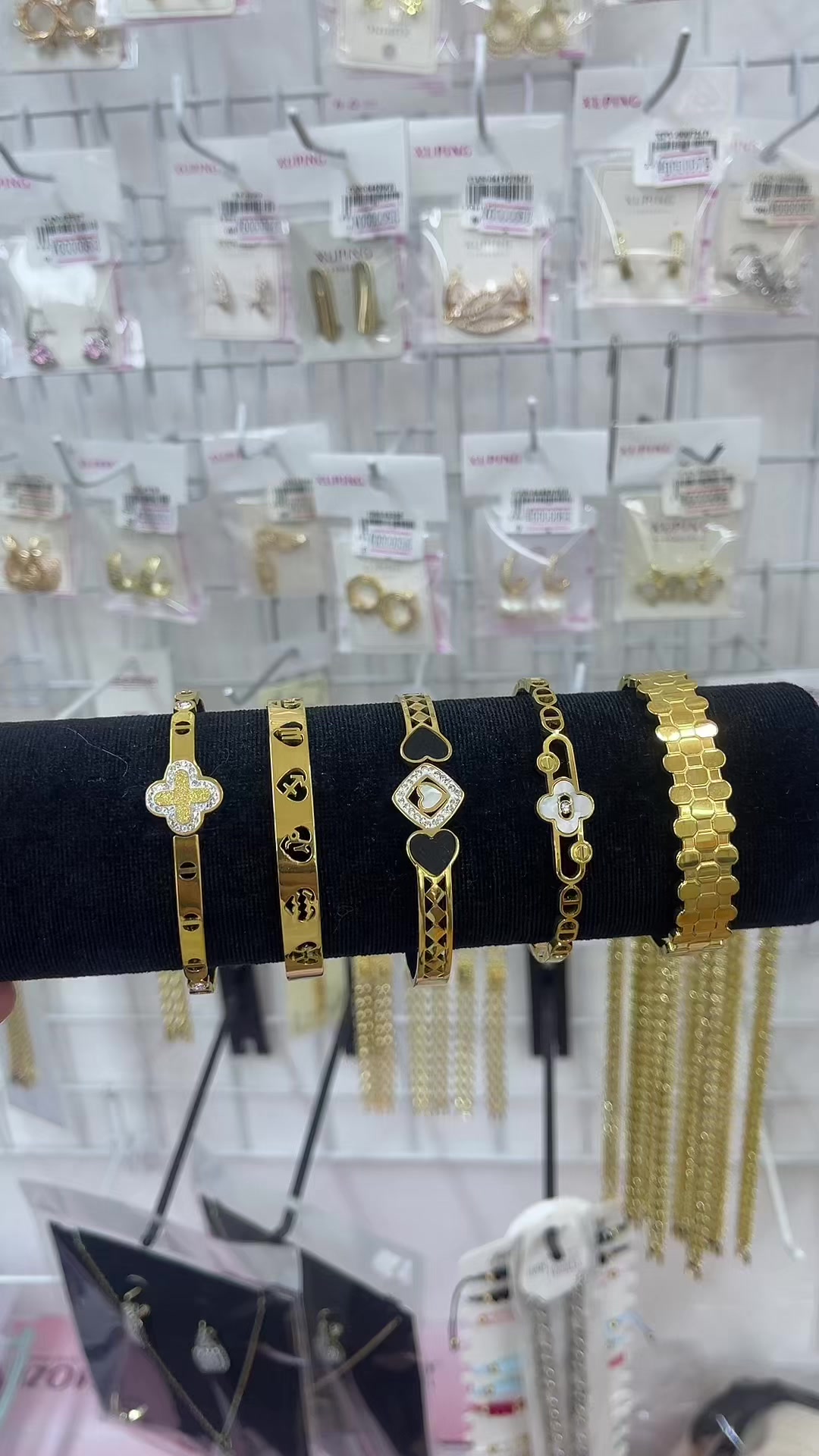 @Qadın sumkaları bjuteriyalar