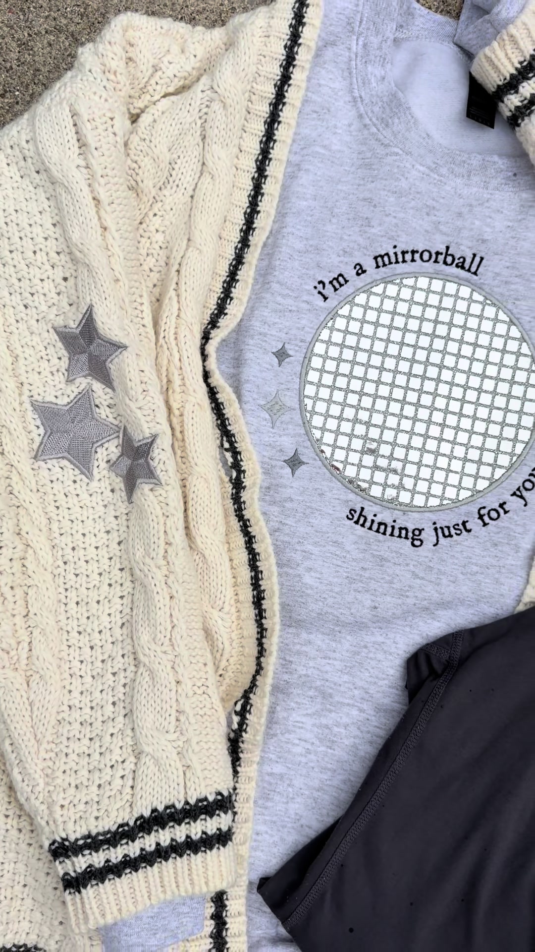 @TNM Embroidery
