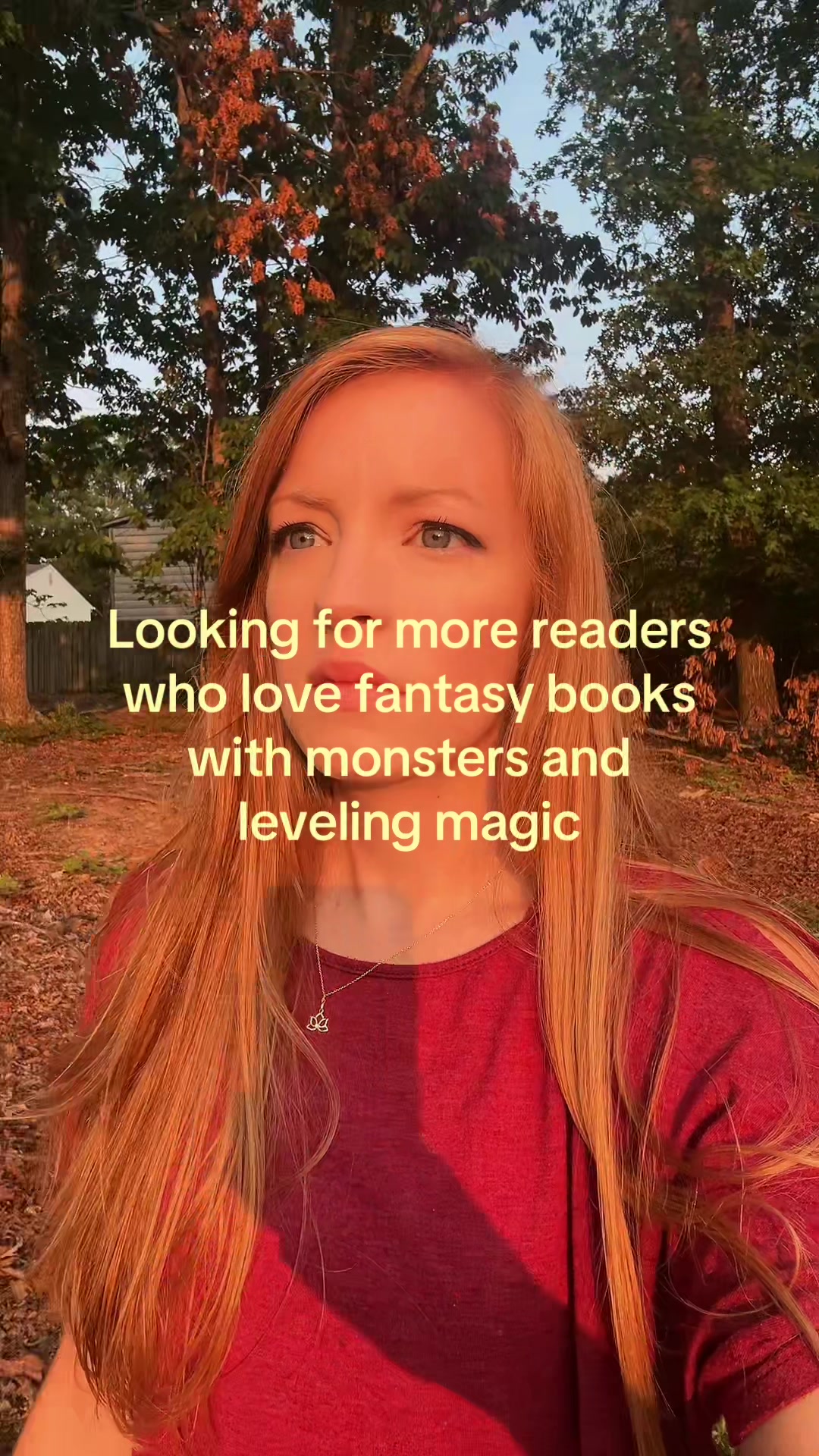 @E.A. Winters Fantasy Author