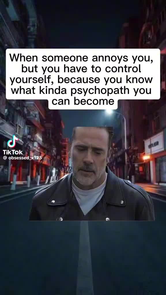 @🇳 🇪 🇬 🇦 🇳BΣΛЯDΣD♔〘Ł€Ǥ€ŇĐ♔