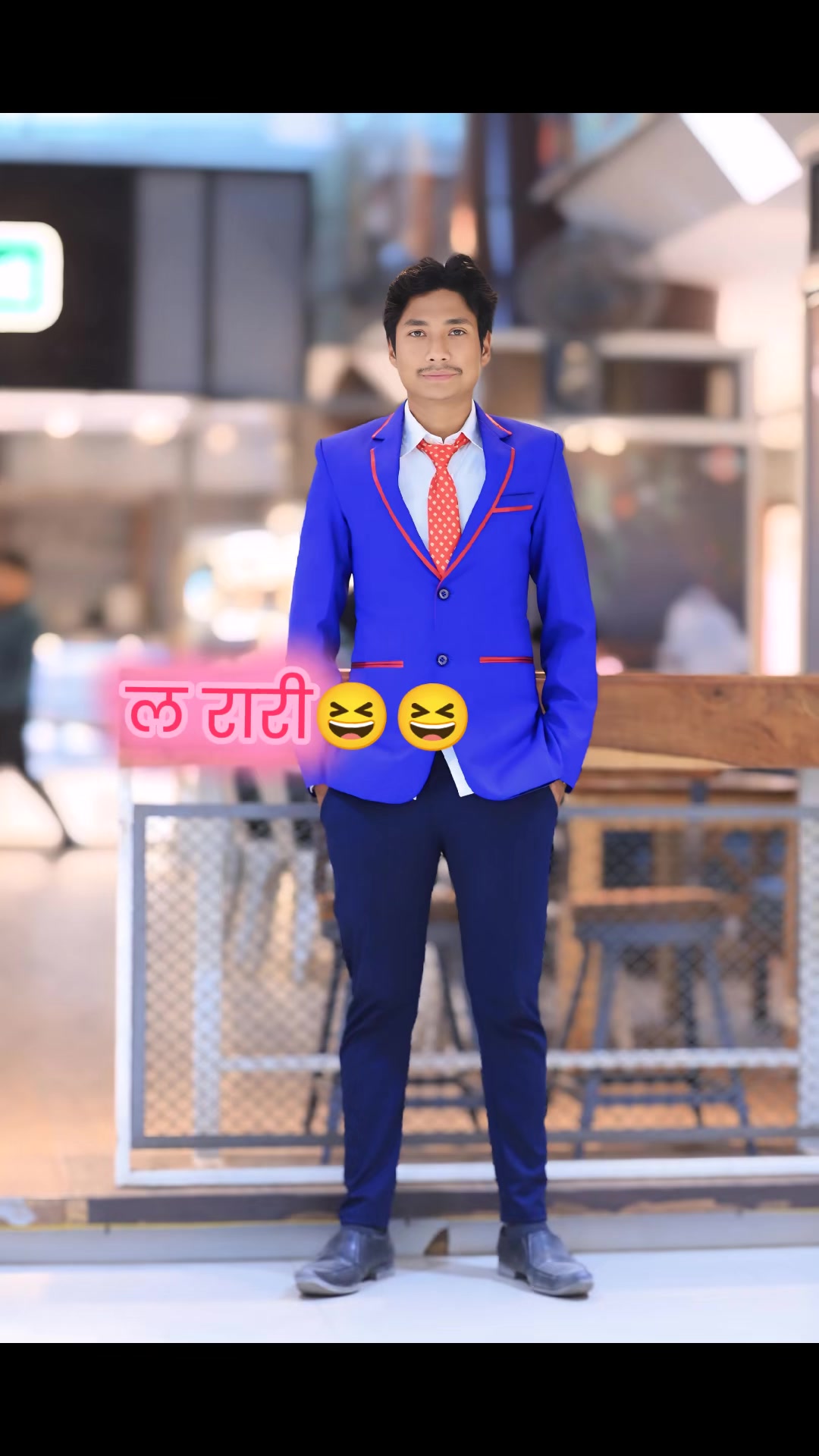@Aditya