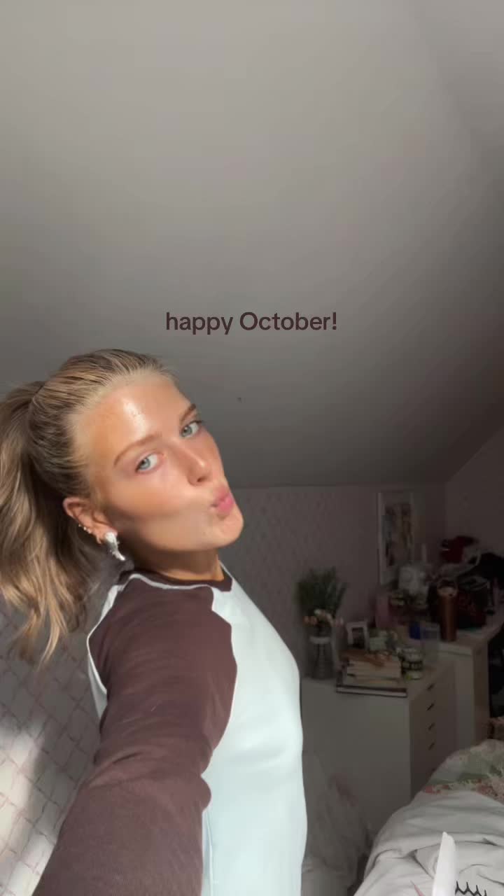 @BRITNEY ECKMAN