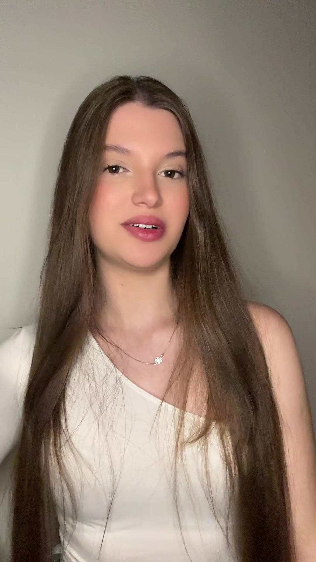 @ANA