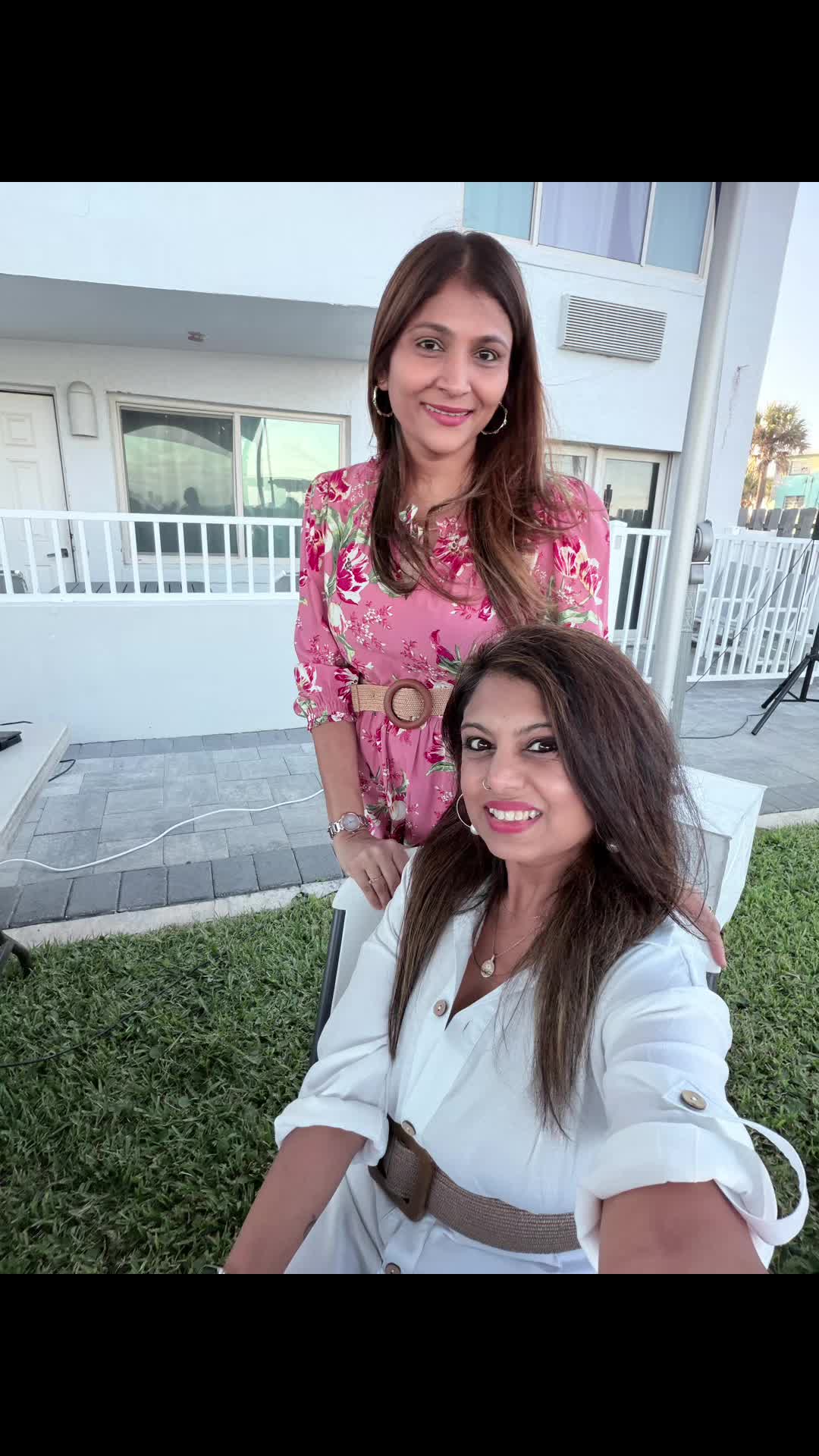 @Sonal