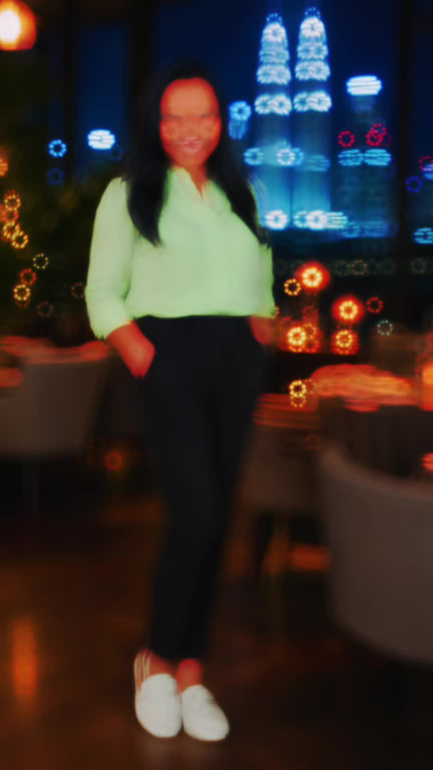 @ððŒ.ð€ð¶ðªððªðœð±ðªð¿ð² âš