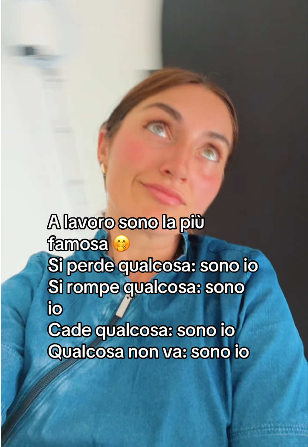 @Vita da assistenti🦷👩🏼⚕️