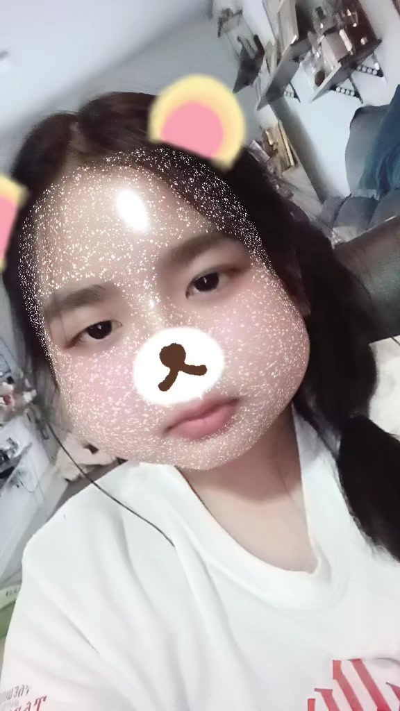 @ชอบตัดต่อแล้วไง