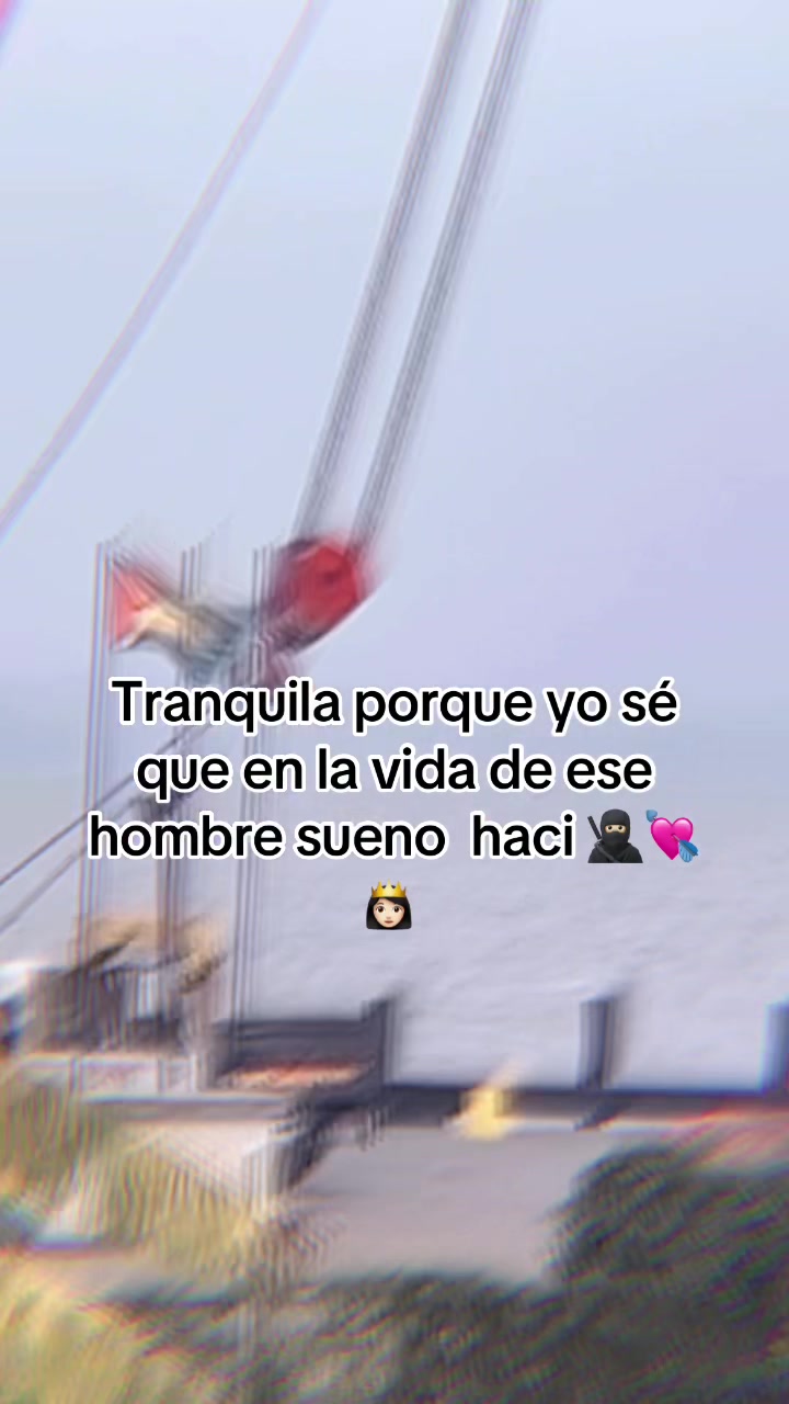 @🌸🍒la ni&ntilde;a👸🎀