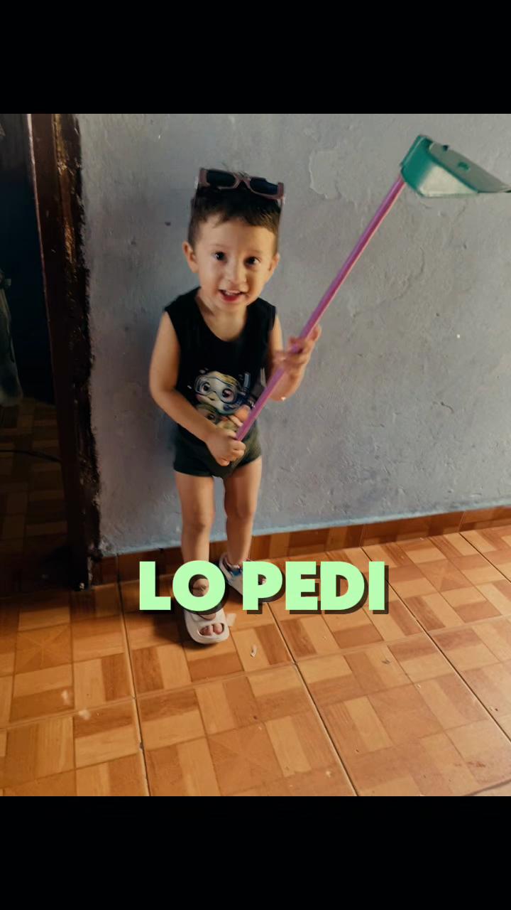 @Fresita salvaje 🍓🦄🩷