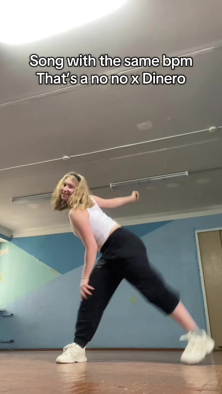 @Бдюлька@