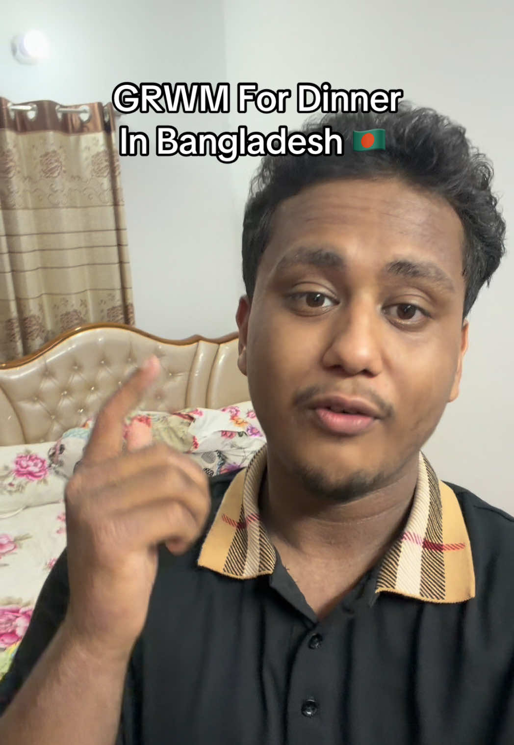 @Ahmed