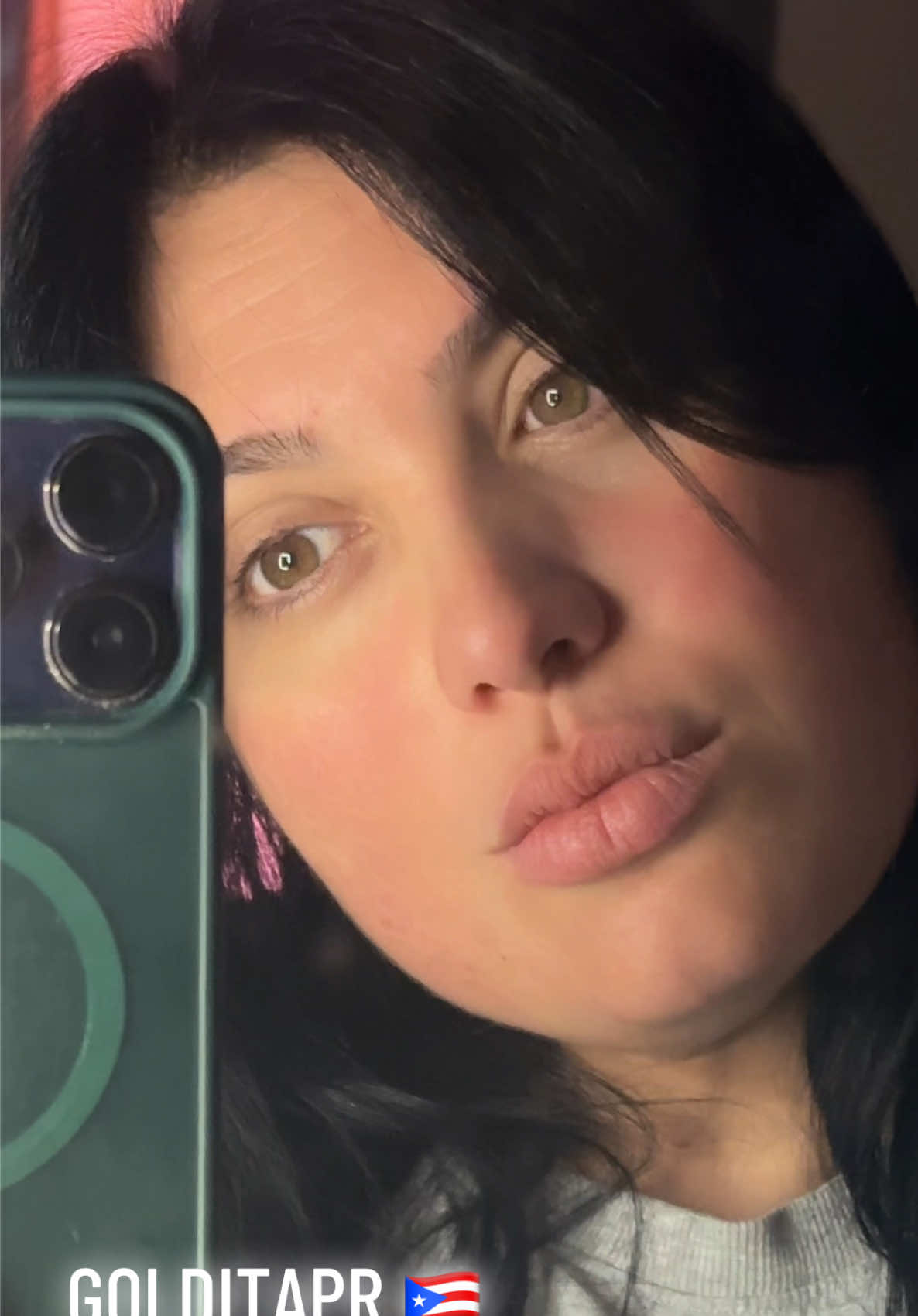 @GolditaPR