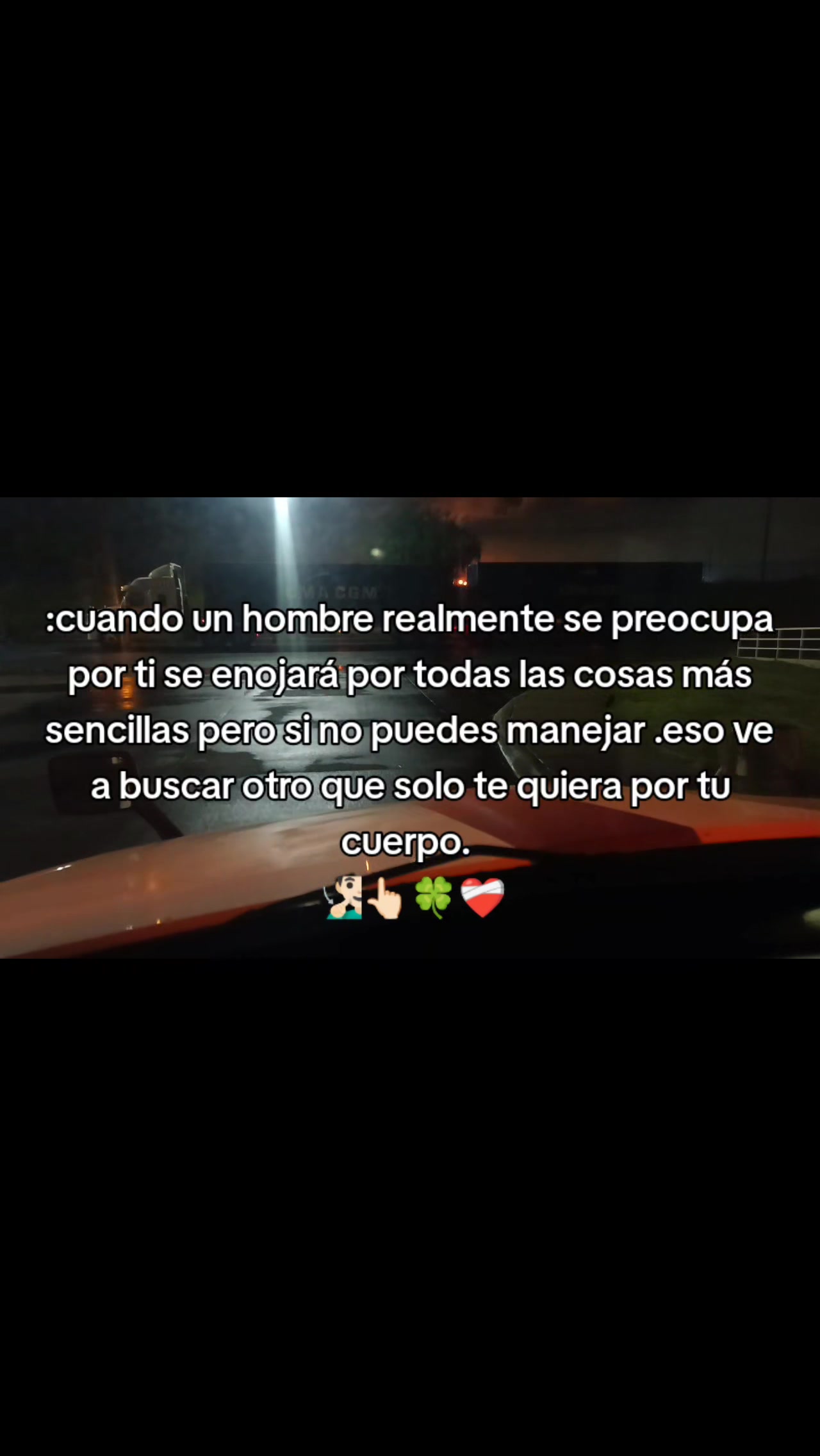 @Chino_Villagómez