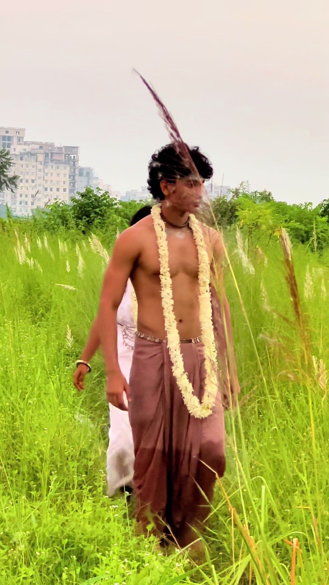 @shantipriya145