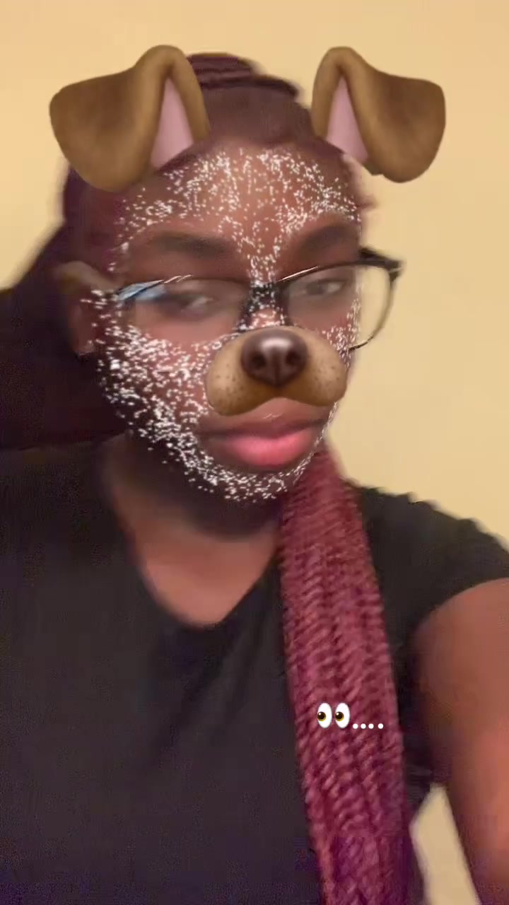 @toorealofadarkskinn