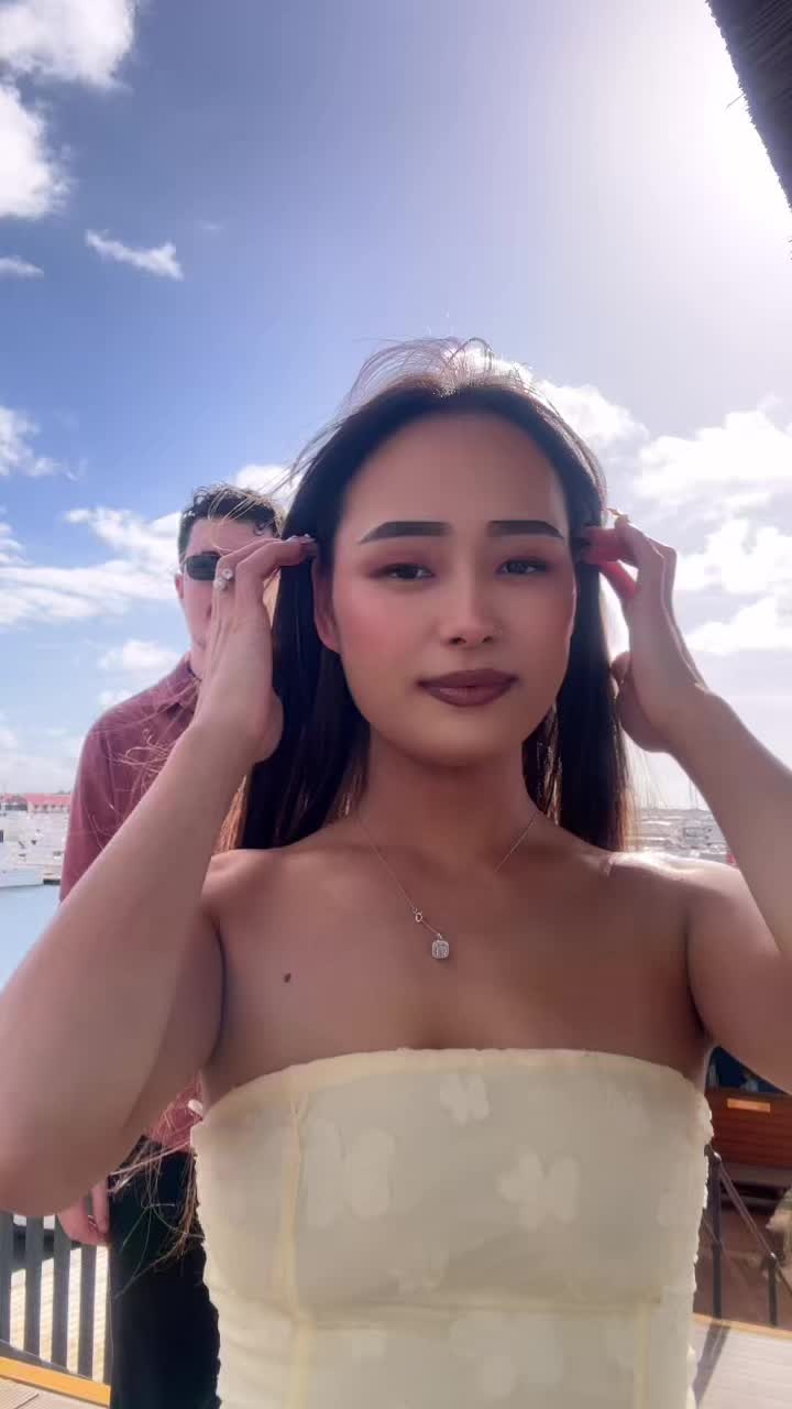 @ཆོས་སྒྲོན