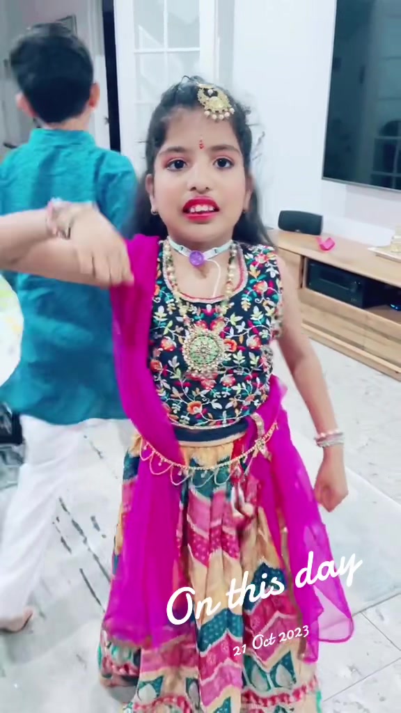 @Australian Desi boy