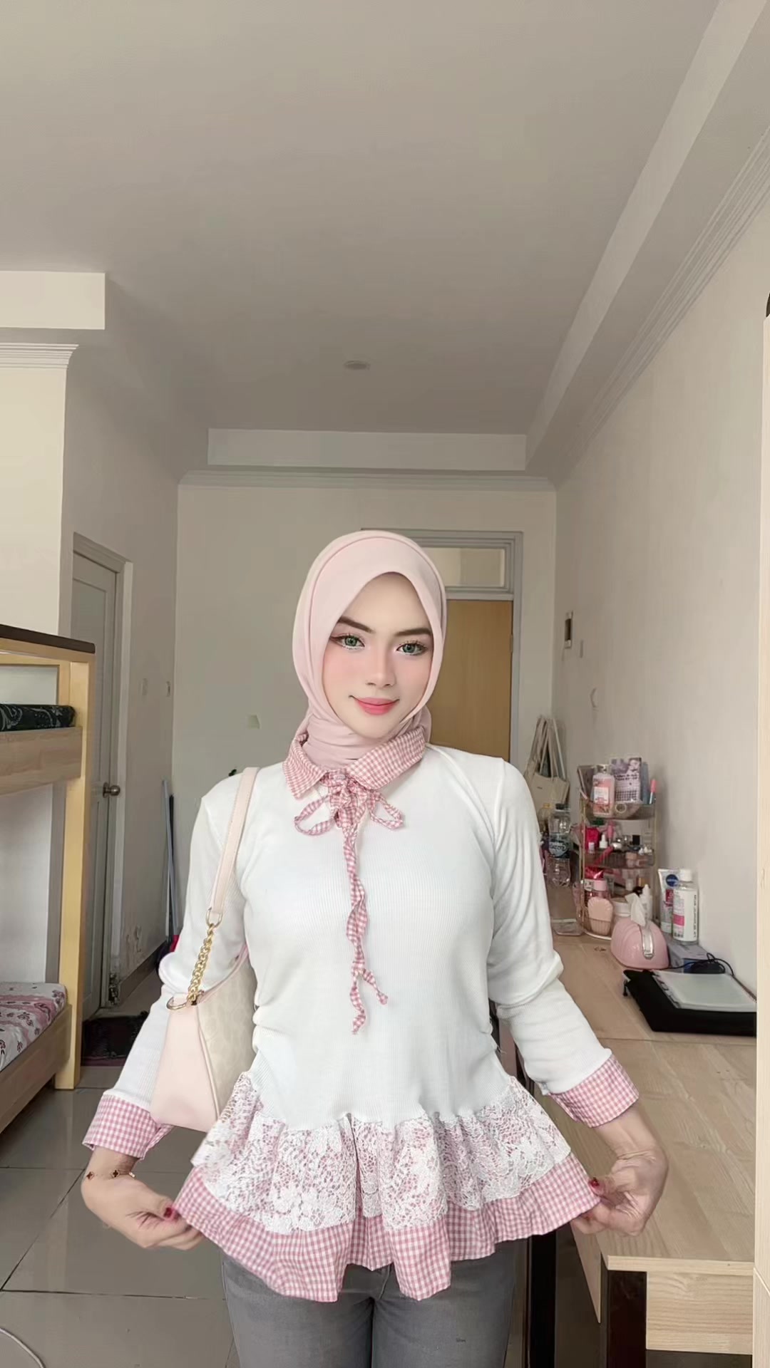 @racunoutfitt