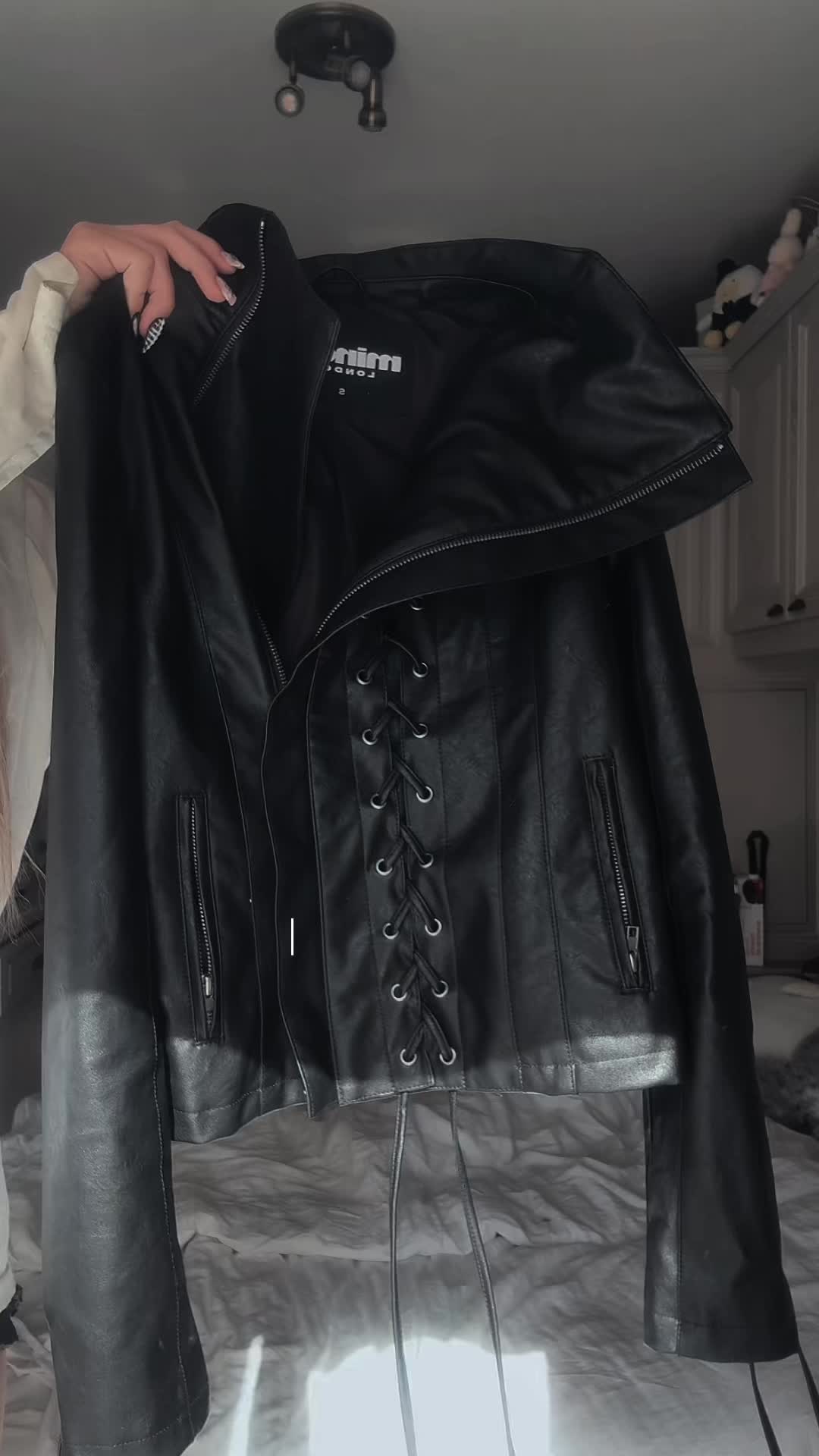 @ronivver ༄