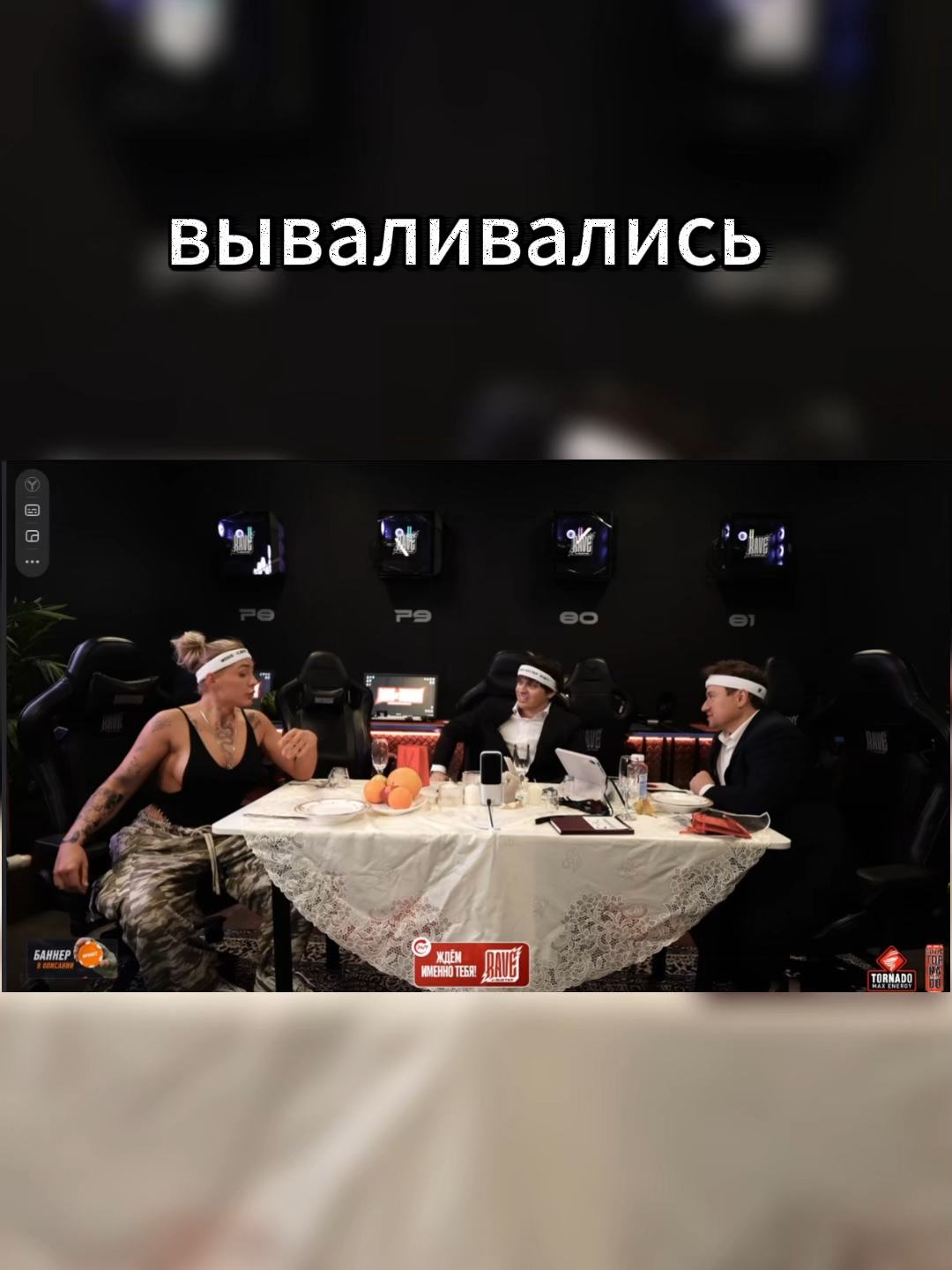 @САМЫЕ СМЕШНЫЕ НАРЕЗКИ