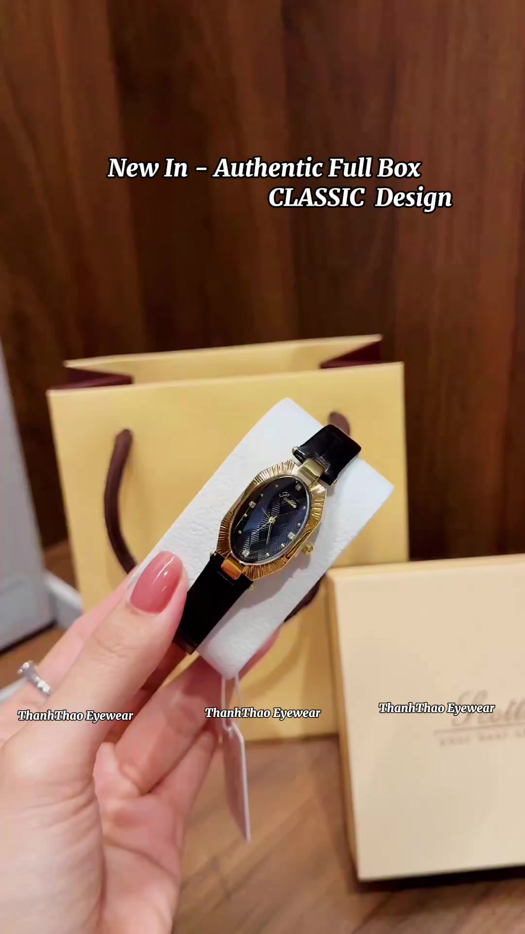 @ThanhThao Watch 0806