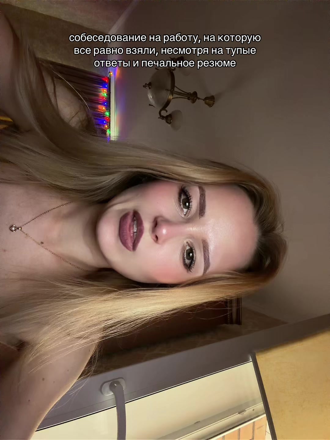 @автору нет лет🌈🍀🤑