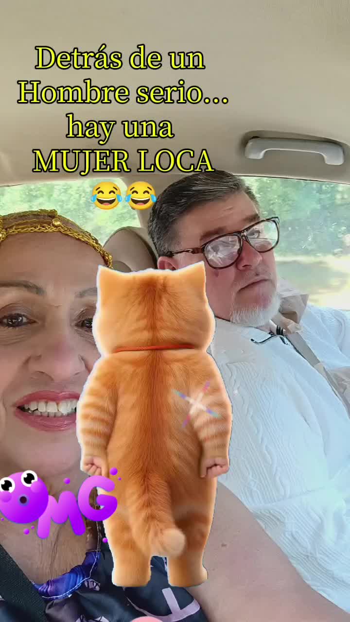 @Mulatisima66