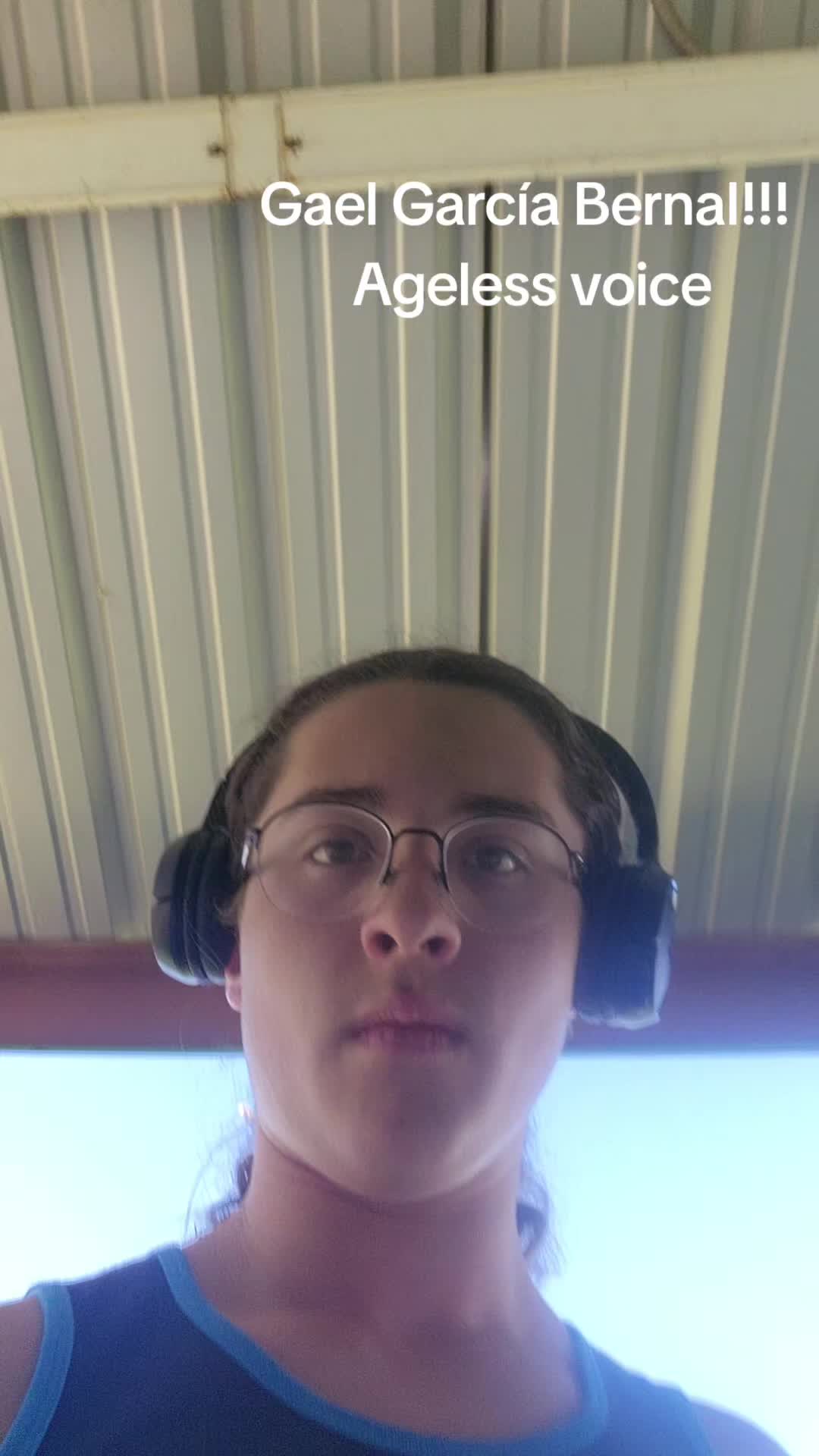 @Weird_Kid