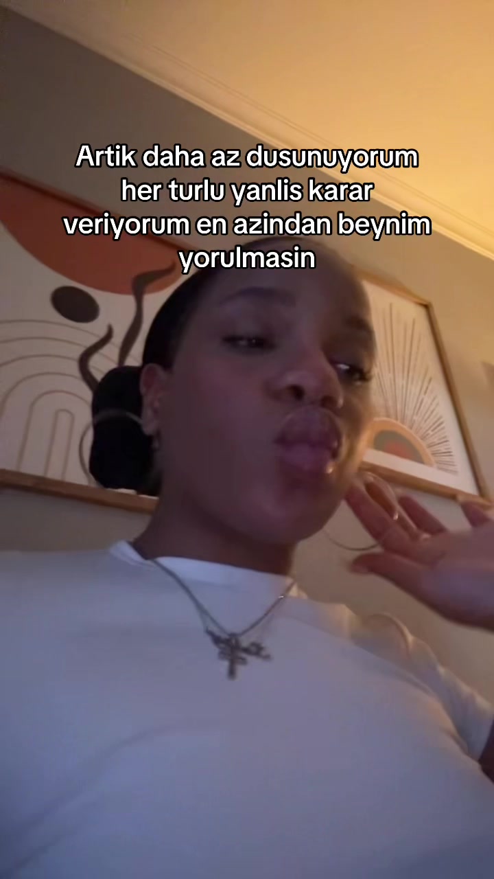@Selay