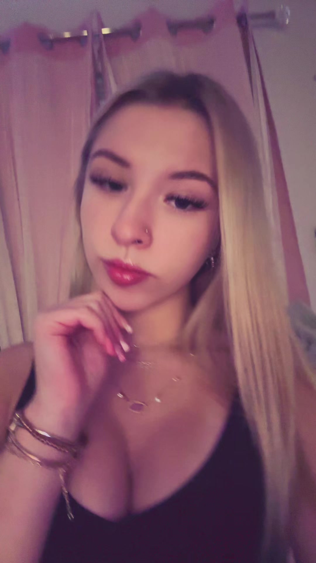 @supasokaa