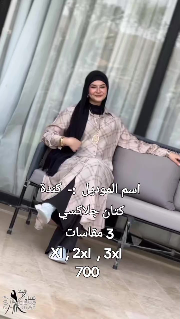 @user36222304472