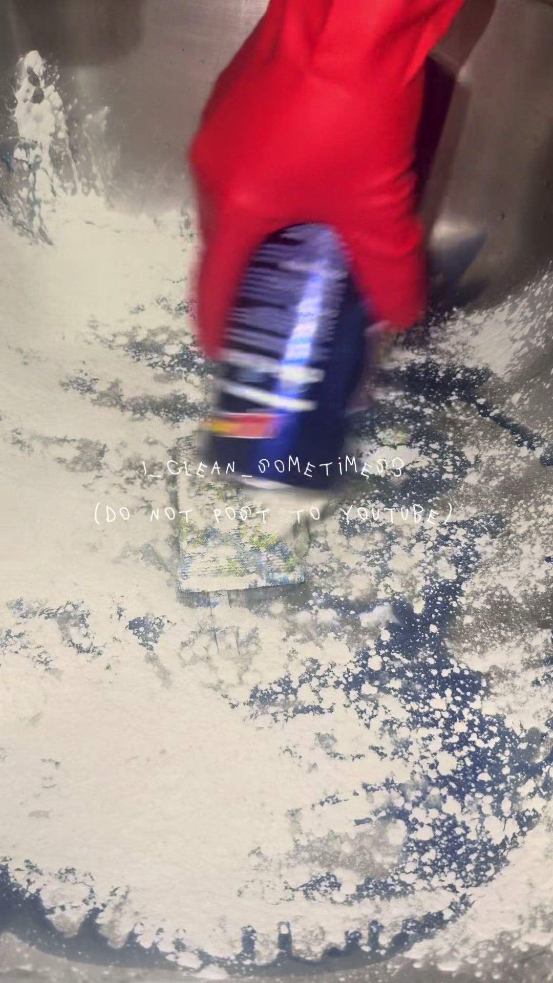@🧼😋