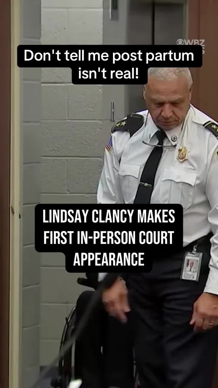 @Beatanxiety.Me