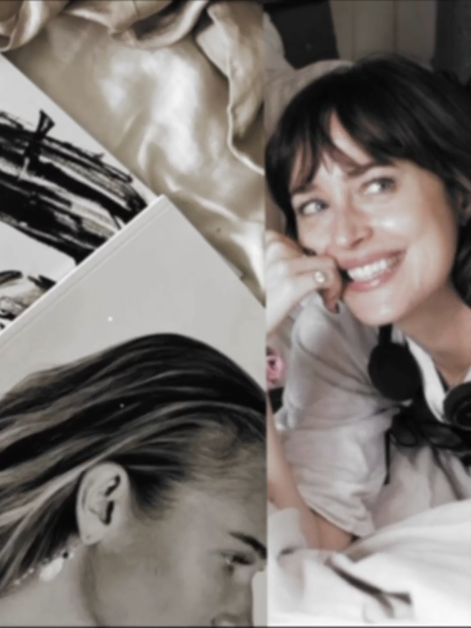@୧ ׅ ۫sam walsh ⋄
